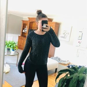 AEROPOSTALE SWEATER